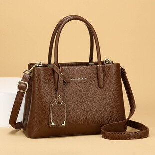 handbags�������羳���Q����Ů�¿���������ذ�ͨ�چμ�б��Ů��