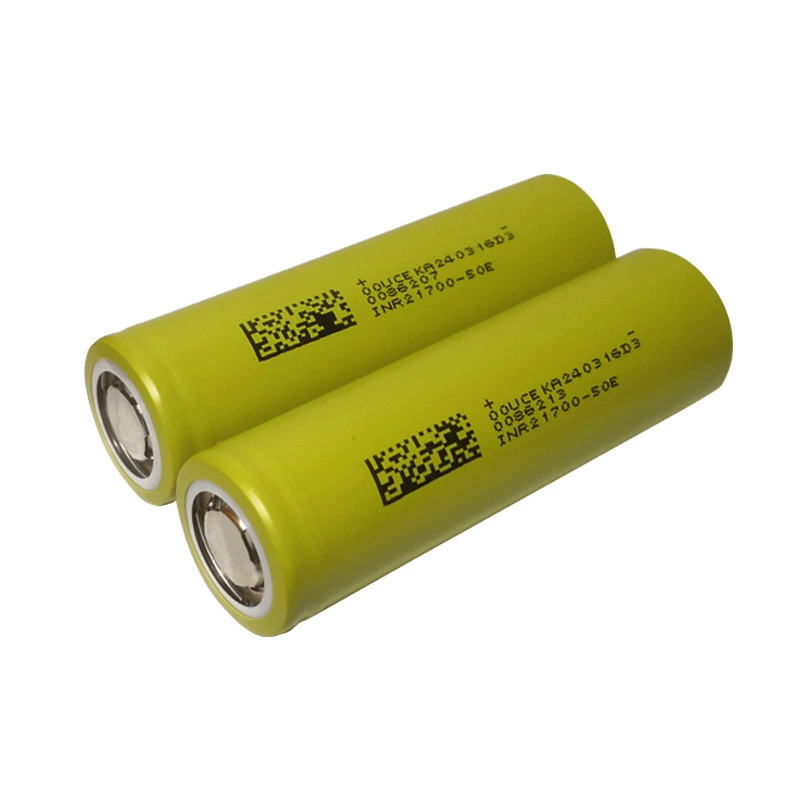 东磁 Genuine lithium battery, electric flashlight, 5000mah