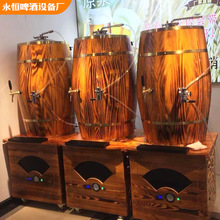 ����ľͰ���ƹ�ᄾ��O��ľ�|�۾ƙCơ�ƙC�׾ƃ���ރ��ƹ�ơ��Ͱ