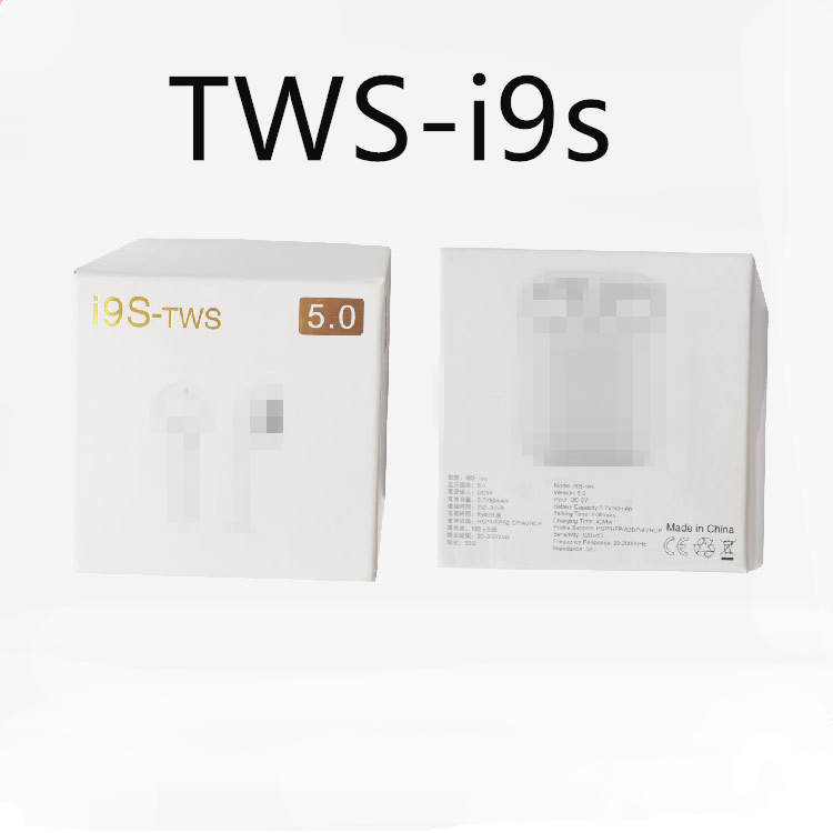 I7 s twsワイヤレスbluetoothイヤホンマカロン両耳bluetoothイヤホンi9 s i11 i12 bluetoothイヤホン|undefined