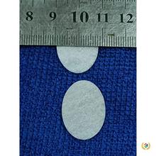 ?oAƬr¿ۉ|ţѝ׽Ypϼӹֹob