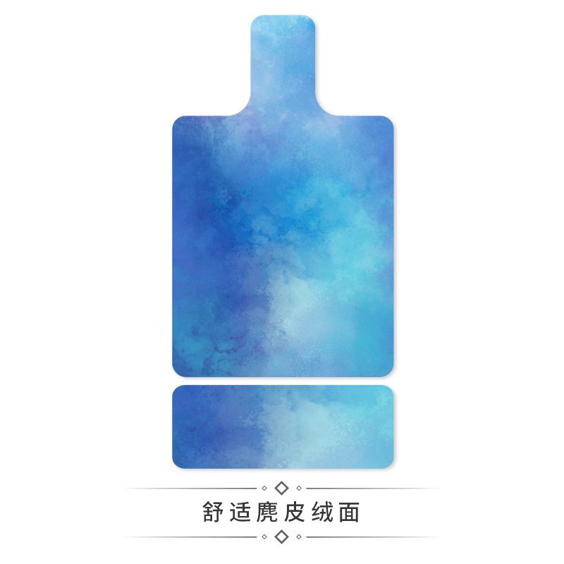 H15 꽃피우기 (2)