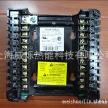 霍尼韦尔程控器Q7230A1005程控器底座