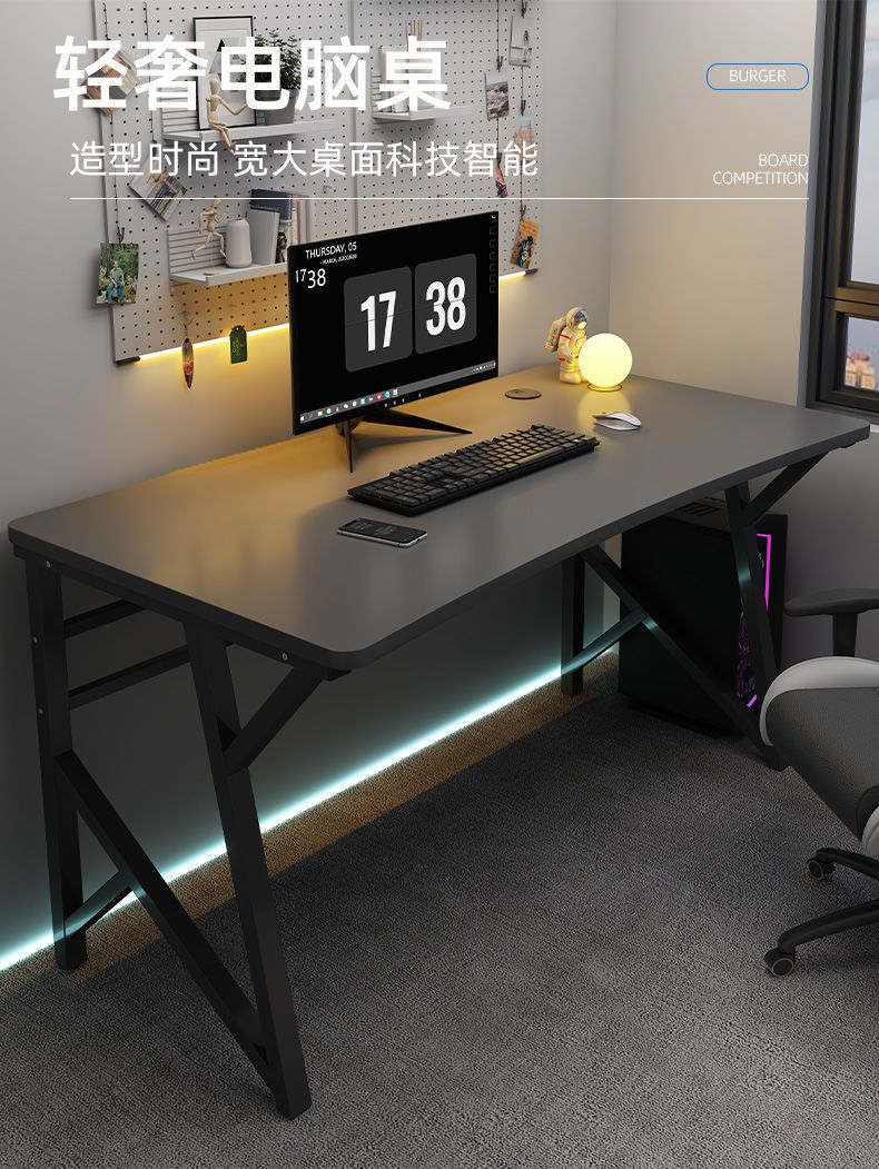 hGyTgvKjy9T/JMf1cqcdingLC45ETdE2yi7r