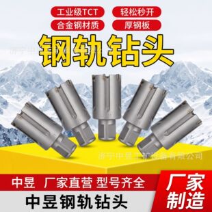 ���ŵV�ÿ��ĺϽ���^  �����܉��^ �u䓺Ͻ��黨ֱ����^