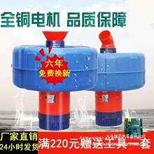 ȫ�Ԅ��~�������C�~���Bֳ�Ź��r�������C��ˮ�ó��������C������