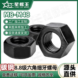 ������������ĸ8.8��������ñ̼䓺�ɫ�����ݽzñ���lM8/M22/M48