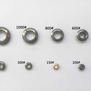 �S��ֱ�N�u��  Ģ���͚���  ƽ��  Ԫ߅Ь�� �X �����P䓡��F �~