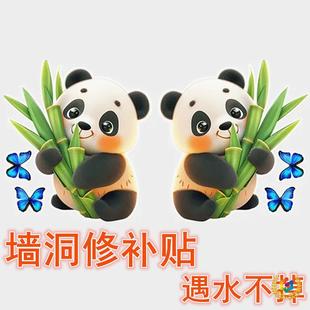 ������С�D����͸����؈���N�b��ڳ������N���ɴu��������������