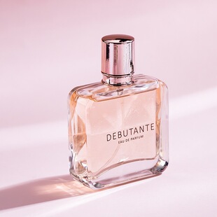 ��������Ůʿ��ˮ��Ʒ���µ��㻨�����{���S�F؛��Ů�W��������l