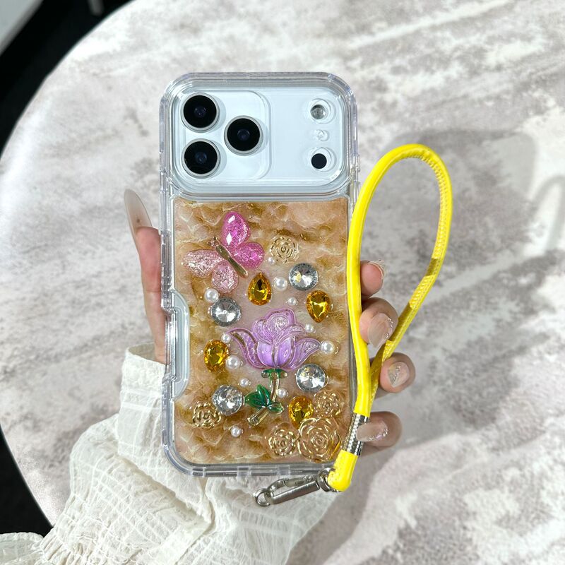 Colombia's main product is the full-edge phone case USE TECNO SPARK 20 PRO with girly gradient resin 40 Colombia's main product is the full-edge phone case USE TECNO SPARK 20 PRO with girly gradient resin 40