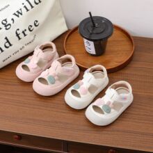 �Ŀ���W��Ь�ӷ������}�����ӹ�����ЬŮͯħ�g�N�U��СͯЬ