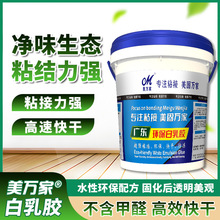 �h�������zСͰ�b ľ�����Ï���ճ�τ� �Ҿ�ľ��ճ�� �o���oζ