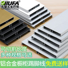 �ք���ʽ������Ӌ���������������yԇ�x����ԇ�CHPH