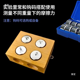 ���Сľ�K�����h2�׻��Kб��С܇4��ľ�KĦ��ӋĦ����6��Ħ���K