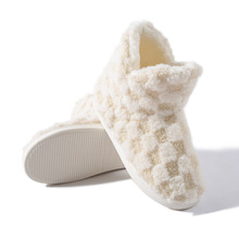 ���Q�羳���R�d�҃���Ůѥ������Ь�Ҿӵذ���ë��ӛ�����d�ӽq