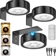 LED��늴���RGB13ɫUSBСҹ��������������������ğ����{��