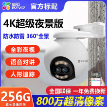 ����ΞʯH80X����z���^800�f�O�ؼ��ó���ҹ��ȫ��ҹҕ�Z��ͨԒ