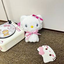 ��ͨKTë�qhellokitty�������KT����耳׿۰�������ͶY����