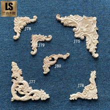 �|�ľ��Wʽ�b�ľ�ǻ��񻨌��Ǳ������b�ޙ����ƙ������YƷ