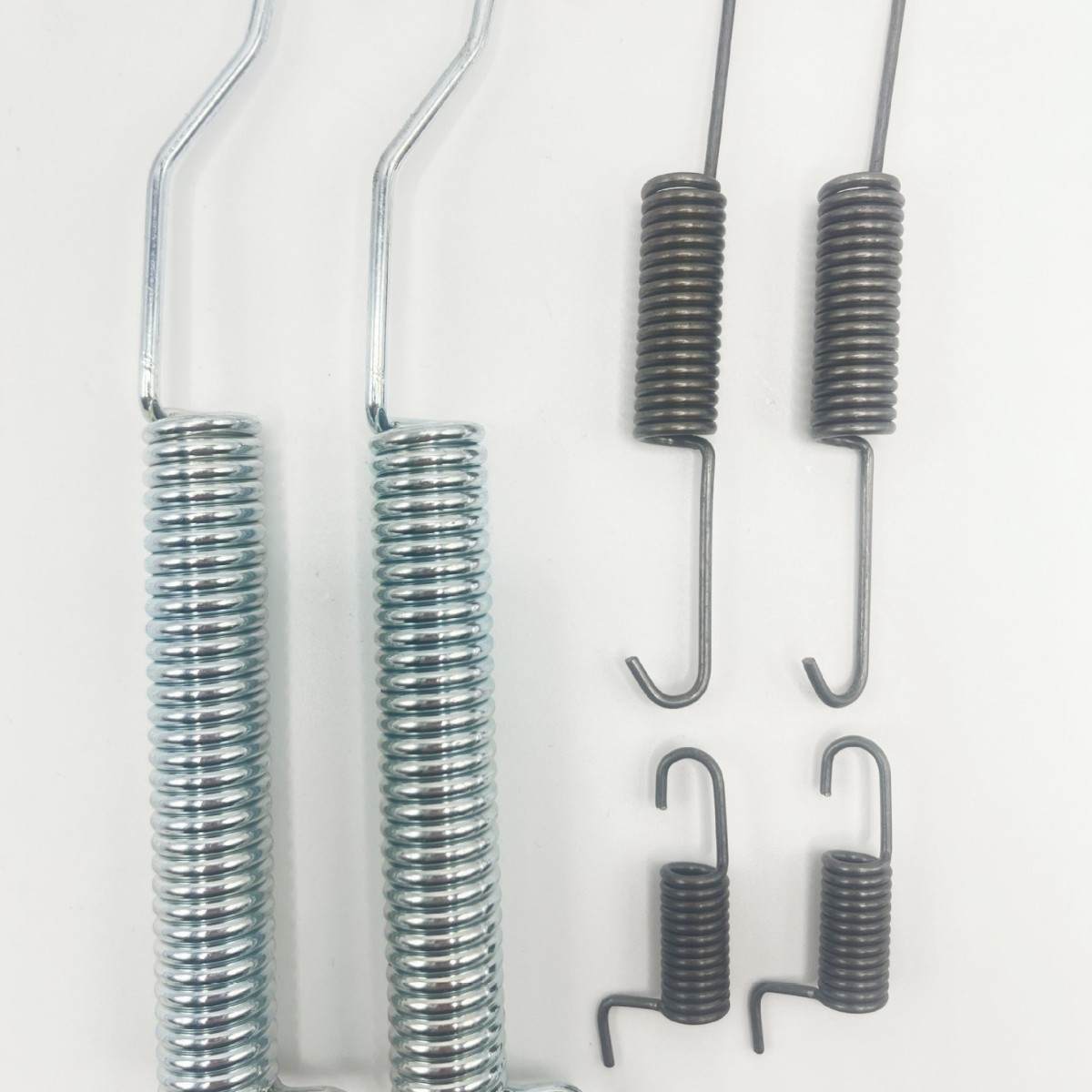 Kit de reparación de frenos para camiones Ford RANGER UH71-26-630 44201-EB360