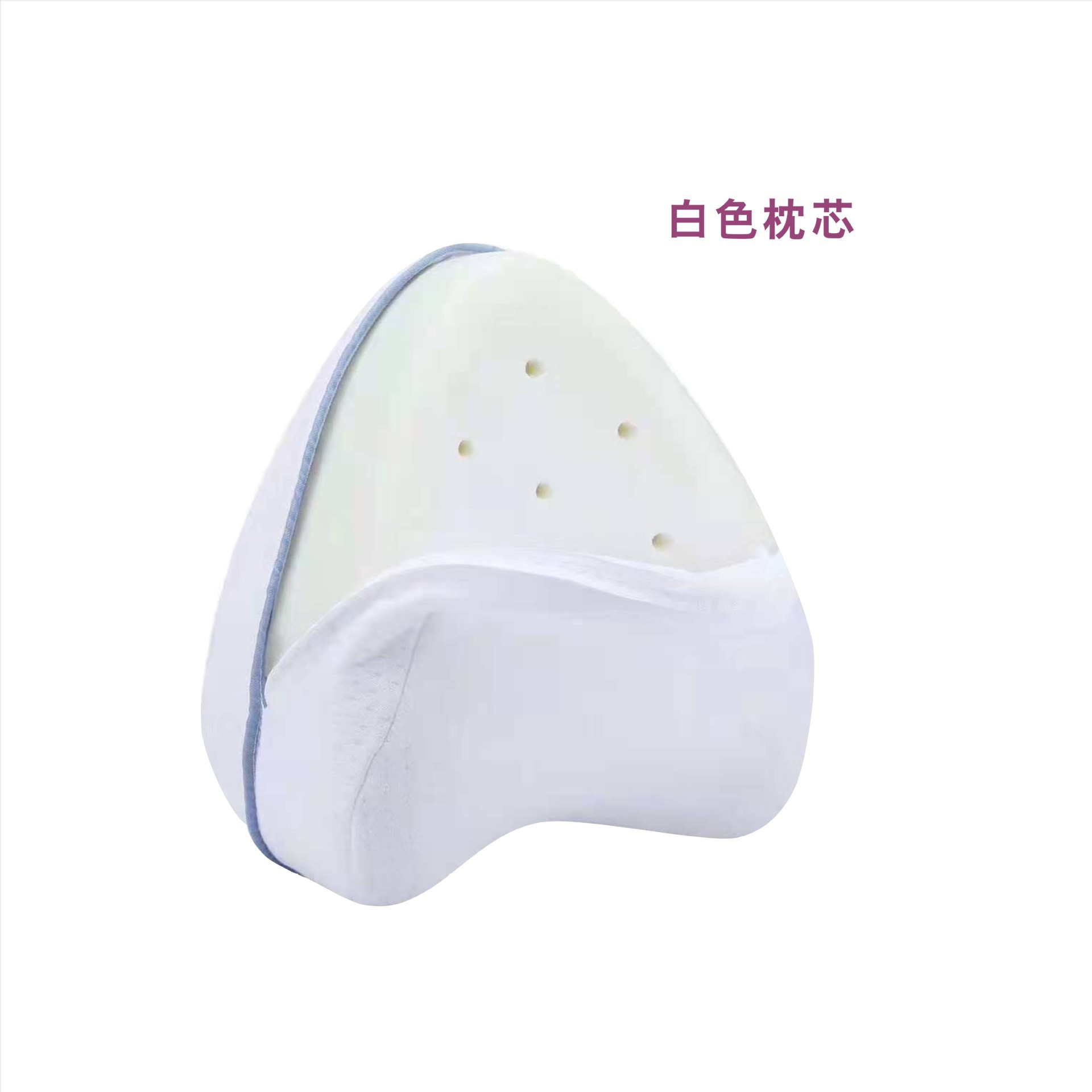 23711222983_1172051748