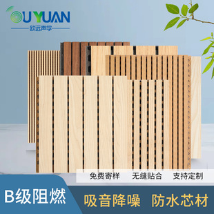 �Ƽ�ľƤ���w��MDF�ͺ��bۿ�ľ�|��ľ���X���V���׸���������