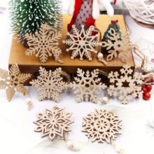 �}�Q����U��ѩ�����ľ�|��Ͳľ�ƹ��S�ֹ����ľ�ƹ�ˇƷ�[��