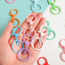 �ǹ�ɫ���r�ۿ���������8�ֿ��n����\�Ͻ�DIY����Ȧ����Ʒ���