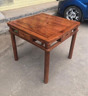 �Ҿ߷��޻���ľ��ʽ�ķ��������o��̴��������ʽ�����β�̨