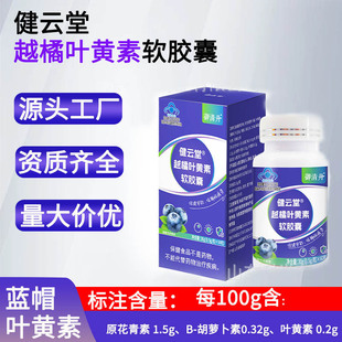 ���嵤�����Խ���~�S��ܛ�z��60�� ���˾���ҕƣ�ں��}�����z��