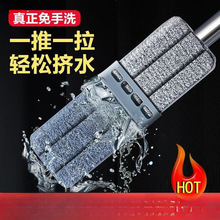 �ټҺ����ϰ�һ�σ�����ϴ���ö๦���ϵذ��