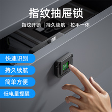 ����ָ�y����i�ļ��������i���^����ܴa�i�k���ҙ��T����i