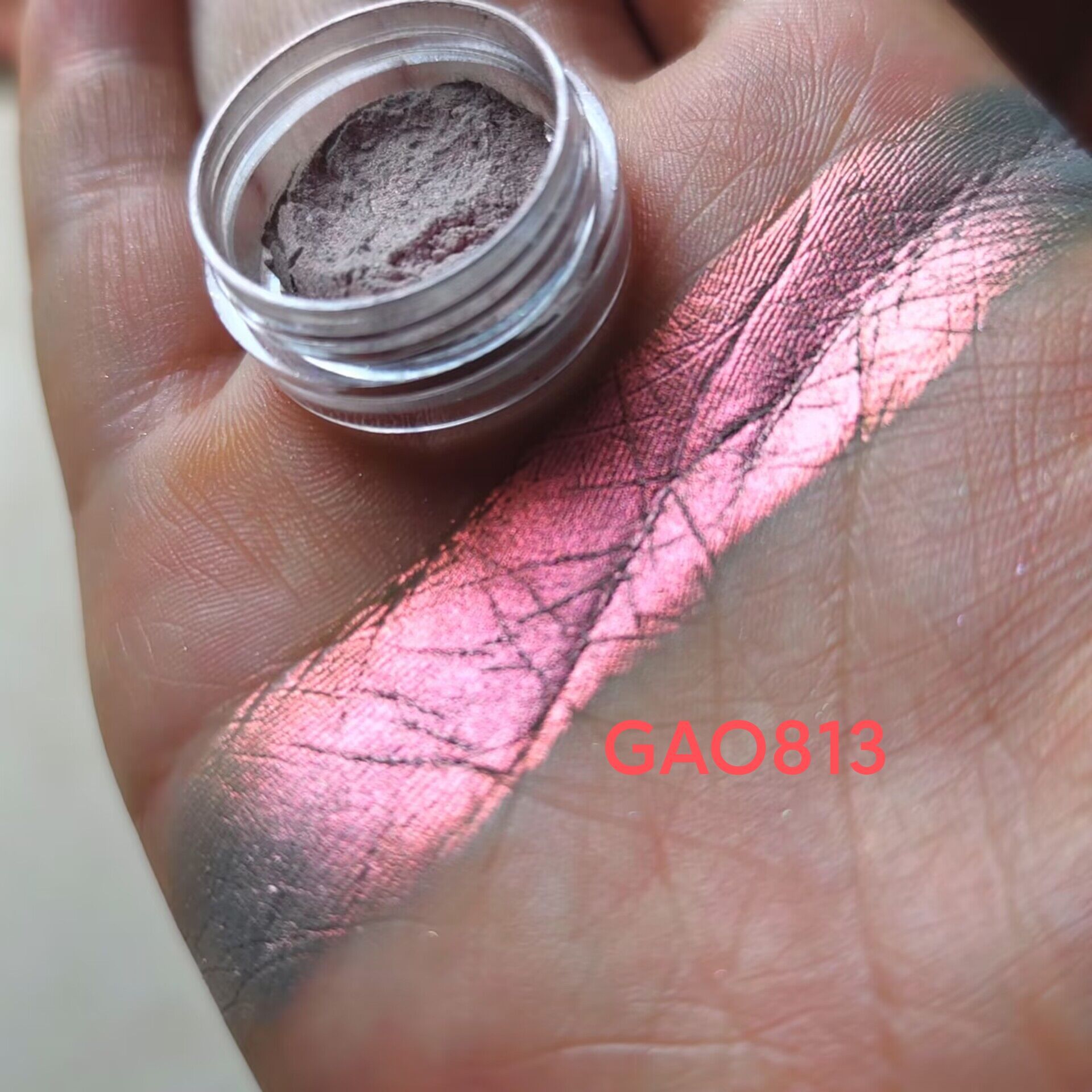 AFCDAF2D67B5198BCE1358E0B91F83