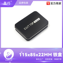 �����R���F��ָ�׼�����耳׿��F���� �_��u�P���b�F��Դ�^�S��