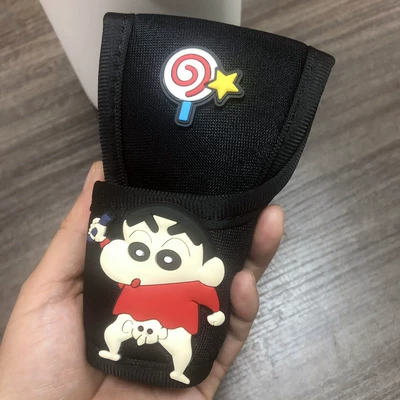 Headrest, Car Seat Belt Shoulder | Sürətlər qutusu və əl tormozu başlıqları - crayon-shin-new-gear-block-ice-silk