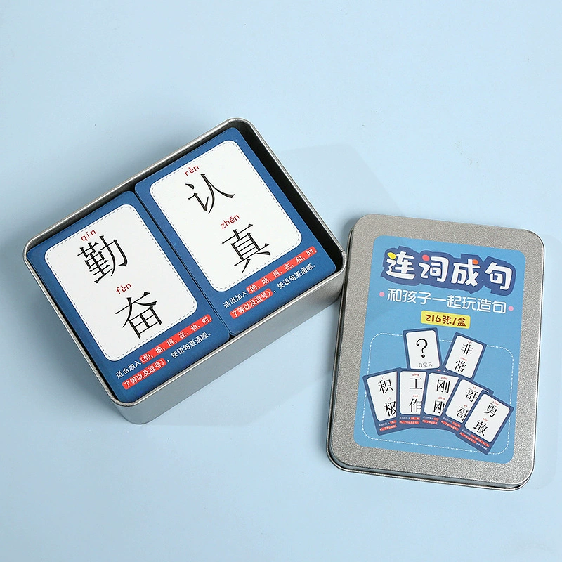 Оптовые поставки готовых к отправке многопользовательских игр для составления предложений, настольных игр серии «Имитация предложения», специальных тренировок для детей по созданию и расширению предложений.