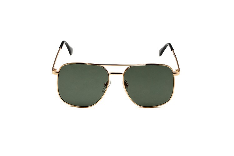 Sonnenbrille Modell 3679 - Image 3
