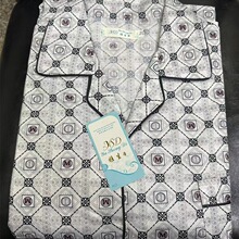 ��ʿ˯�´��＾���¿���ı���ʿ˯��ᘿ����L���_���мҾӷ�