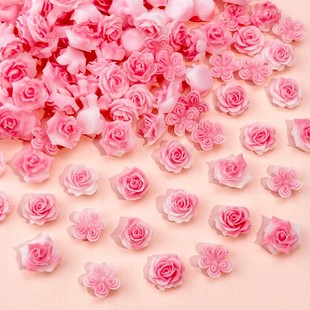 ����ۼtɫõ�廨�����Ʒ���w��Ⱦ�¼�ܛ��diy��ᔴ����ײ��ϰ�