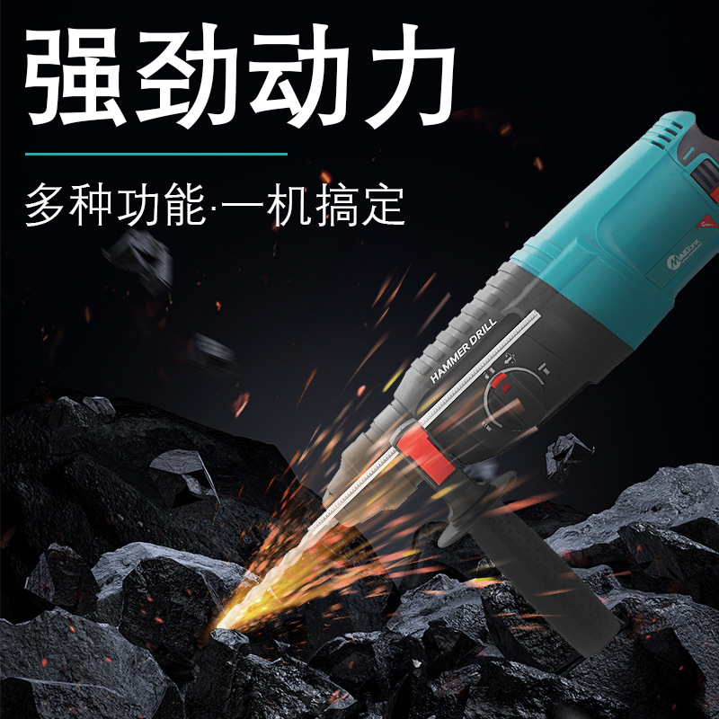 5473ac2331513b03a48725be826c13