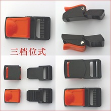 Ħ��܇늄�܇�^����������°����F�۲���������L�̎�