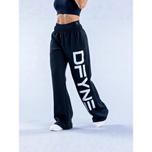 �羳�߽���������hiphop���eѝ�\�ӌ��ɼӽq���ѝ�͹�ӡ������ѝ