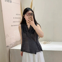 26�ĺ����������ʱ������ľ����V��ϵ����������ᱡС��Ů92050