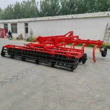 �r�������ؙC���R�������C�����������əC�A�P�ذ�
