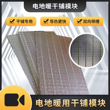 늵�ů���ģ�K�����䁰l�ᾀ�|��ʽ䁷�ģ�K�����X�����ذ�