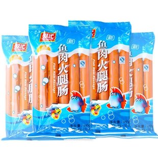 �p�R�~������c400g�����亣�r�Lζ�~���c�������c��ʳС��ʳʳƷ