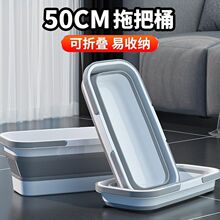 ���ۯB�ϰ�Ͱ�ϵ�Ͱ����ϴ�ϰ����ϲ�Ͱϴ�´�Ͱ����Ͱ�����yʽ