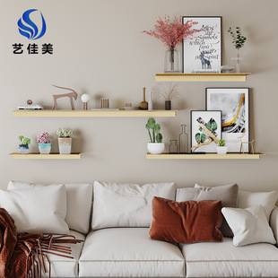 �͏d�p���ռ{�����̫���X�ҕ������һ���бP�������Ϸ֌Ӹ���