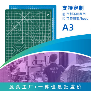 a3pvc�и������W���и�|������ֹ��|�������p��|��鵶